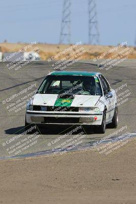 media/Oct-01-2023-24 Hours of Lemons (Sun) [[82277b781d]]/1045am (Outside Grapevine)/